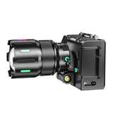 Outdoor High light headlight KH-K99-B