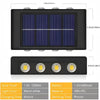 Solar 2 way Warm