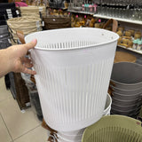 Laundry Basket 43 cm