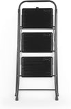 Ladder Aluminum