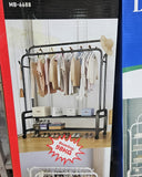 Cloth Hanger 98 kg