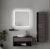 Vanity Mirror Led 60 cm