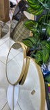 mirror set of 3