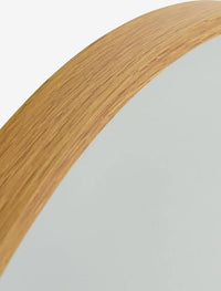 mirror set of 3