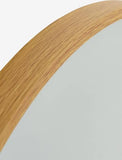 mirror set of 3