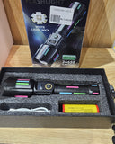 TORCH KH W515