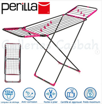 AVRORA perilla cloth dryer