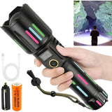 TORCH KH W515
