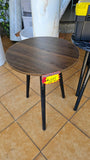 Coffee Table - 40 Diameter - 55 cm Height