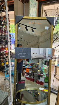 Mirror 170 cm x 50 cm