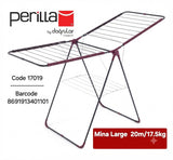 MINA LARGE cloth dryer