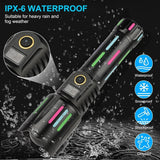 TORCH KH W515