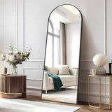 Large Mirror 165 cm x 62 cm