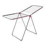 MINA LARGE cloth dryer