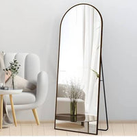 Large Mirror 165 cm x 62 cm