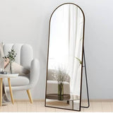 Large Mirror 165 cm x 62 cm