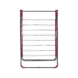 MINA LARGE cloth dryer