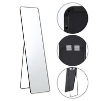 Mirror Stand 146 * 36 CM