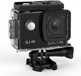 SCJAM SJ4000 AIR Action Camera