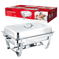 Chafing Dish 11 L