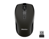 2.4G Wireless Mouse Laptop Optical Mouse R560