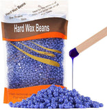 Wax Beans (300g x 2 Sachets)