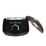 Wax Warmer Pro 100 (white)