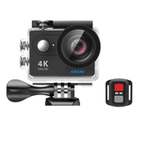 Original EKEN H9R 4K Action Camera Ultra HD (new version)