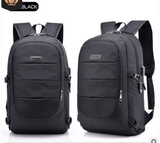 Laptop Backpack for Women Men water resistant Anti Theft Travel Business School Daypack with USB Charging Port and Lock