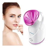 Phyopus facial Nano Steamer CL-5158