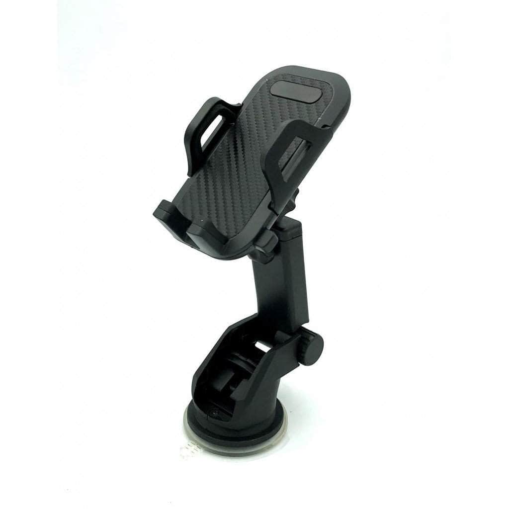 SH - 3100 Mobile Phone Holder - Suction & Vent attachment included