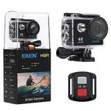 Original EKEN H9R 4K Action Camera Ultra HD (new version)