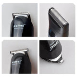 Kemei KM-600 Electric Shaver Trimmer